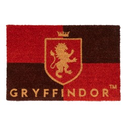 Gruppo Erik - Zerbino Harry Potter - Gryffondor
